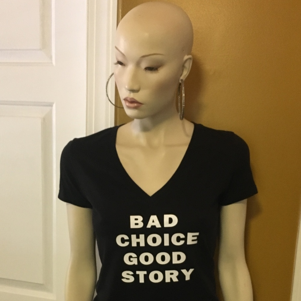 Heels, Suits, and Bohemian Love